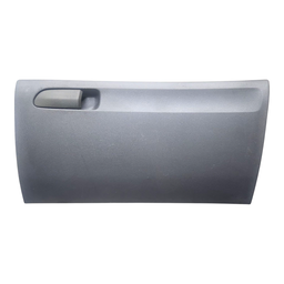 Tampa Porta Luvas Civic 2007 2008 a 2011