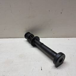 VALVULA VASAO DE OLEO ONIX TRACKER 1.0 TURBO 2020/