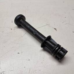 VALVULA VASAO DE OLEO ONIX TRACKER 1.0 TURBO 2020/