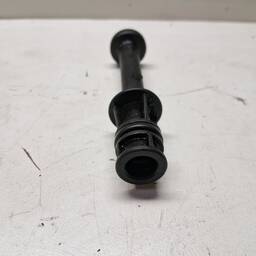 VALVULA VASAO DE OLEO ONIX TRACKER 1.0 TURBO 2020/