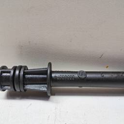 VALVULA VASAO DE OLEO ONIX TRACKER 1.0 TURBO 2020/