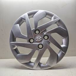 CALOTA ARO 15 HB20 SENSE 2020/ ORIGINAL PEQ AVARIA