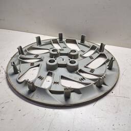 CALOTA ARO 15 HB20 SENSE 2020/ ORIGINAL PEQ AVARIA