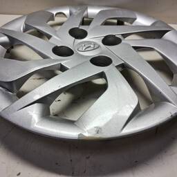 CALOTA ARO 15 HB20 SENSE 2020 A 22 ORIG PEQ AVARIA