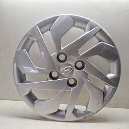 CALOTA ARO 15 HB20 SENSE 2020 A 22 ORIG AVARIA