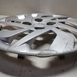 CALOTA ARO 15 HB20 SENSE 2020 A 22 ORIG AVARIA