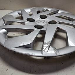 CALOTA ARO 15 HB20 SENSE 2020 A 22 ORIG AVARIA