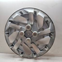 CALOTA ARO 15 HB20 SENSE 2020 A 22 ORIG AVARIA