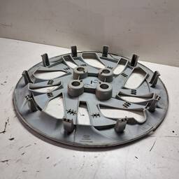 CALOTA ARO 15 HB20 SENSE 2020 A 22 ORIG AVARIA