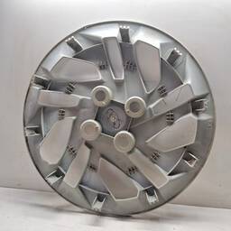 CALOTA ARO 15 HB20 SENSE 2020 A 22 ORIG AVARIA