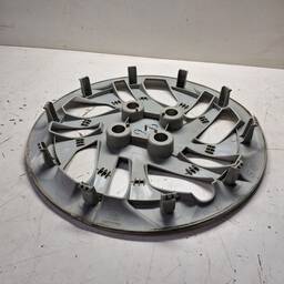 CALOTA ARO 15 HB20 SENSE 2020 A 22 ORIG AVARIA