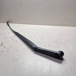 BRAÇO DIREITO LIMPADOR PARABRISA HB20 2020 2021 2022/..