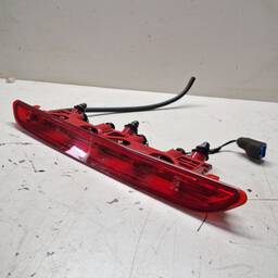 BREAK LIGHT HB20 HATCH 2020 2021 2022/..