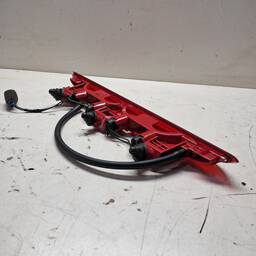 BREAK LIGHT HB20 HATCH 2020 2021 2022/..