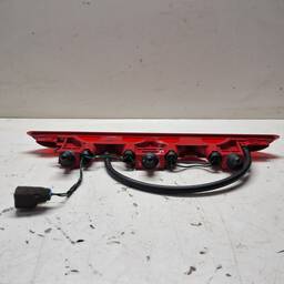 BREAK LIGHT HB20 HATCH 2020 2021 2022/..