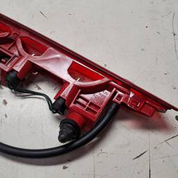 BREAK LIGHT HB20 HATCH 2020 2021 2022/..