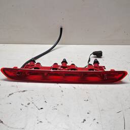 BREAK LIGHT HB20 HATCH 2020 2021 2022/..