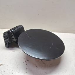 PORTINHOLA TANQUE COMBUSTÍVEL HB20 HATCH 2020/