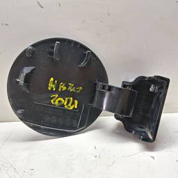 PORTINHOLA TANQUE COMBUSTÍVEL HB20 HATCH 2020/