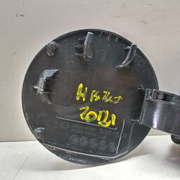 PORTINHOLA TANQUE COMBUSTÍVEL HB20 HATCH 2020/