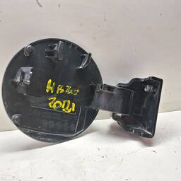 PORTINHOLA TANQUE COMBUSTÍVEL HB20 HATCH 2020/