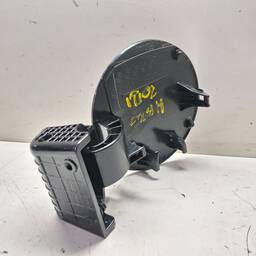 PORTINHOLA TANQUE COMBUSTÍVEL HB20 HATCH 2020/