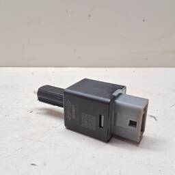 SENSOR PEDAL PARADA HB20 1.0 2020/