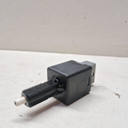 SENSOR PEDAL PARADA HB20 1.0 2020/