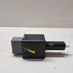 SENSOR PEDAL PARADA HB20 1.0 2020/