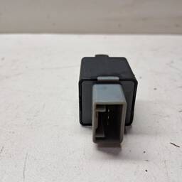 SENSOR PEDAL PARADA HB20 1.0 2020/