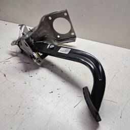 PEDAL ACIONAMENTO PARADA HB20 1.0 2020/