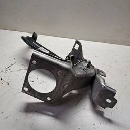 PEDAL ACIONAMENTO PARADA HB20 1.0 2020/