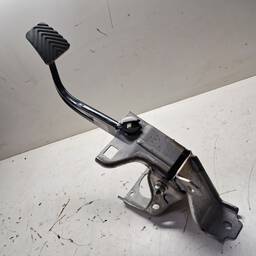 PEDAL ACIONAMENTO PARADA HB20 1.0 2020/