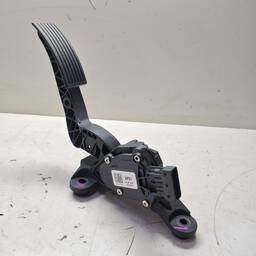 PEDAL ACELERADOR HB20 1.0 3CC ASP 2020/