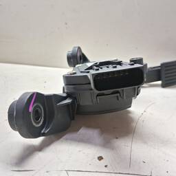 PEDAL ACELERADOR HB20 1.0 3CC ASP 2020/