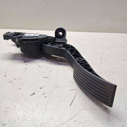 PEDAL ACELERADOR HB20 1.0 3CC ASP 2020/