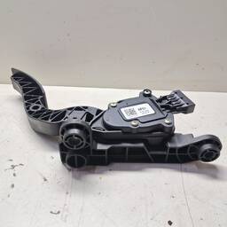 PEDAL ACELERADOR HB20 1.0 3CC ASP 2020/