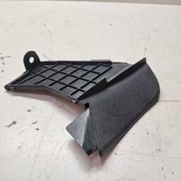 ACABAMENTO CHURRASQUEIRA ESQUERDO HB20 2020/