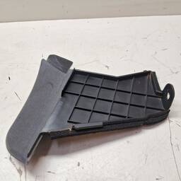 ACABAMENTO CHURRASQUEIRA ESQUERDO HB20 2020/