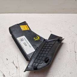 ACABAMENTO CHURRASQUEIRA ESQUERDO HB20 2020/