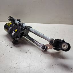 GALHADA LIMPADOR PARABRISA HB20 2020 2021 2022/..