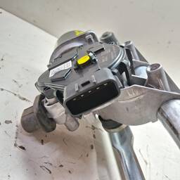 GALHADA LIMPADOR PARABRISA HB20 2020 2021 2022/..