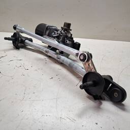 GALHADA LIMPADOR PARABRISA HB20 2020 2021 2022/..