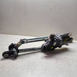 GALHADA LIMPADOR PARABRISA HB20 2020 2021 2022/..