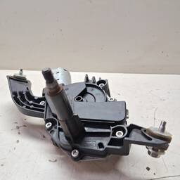 MOTOR LIMPADOR TRASEIRO HB20 HATCH 2020 2021 2022/..