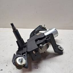 MOTOR LIMPADOR TRASEIRO HB20 HATCH 2020 2021 2022/..