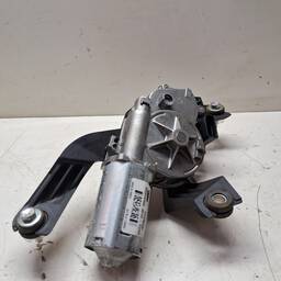 MOTOR LIMPADOR TRASEIRO HB20 HATCH 2020 2021 2022/..