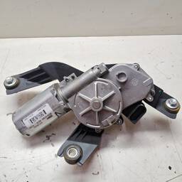 MOTOR LIMPADOR TRASEIRO HB20 HATCH 2020 2021 2022/..