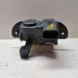 FECHADURA TAMPA TRASEIRA HB20 HATCH 2020 2021 2022/..