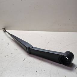 BRAÇO ESQUERDO LIMPADOR PARABRISA HB20 2020 2021 2022/..